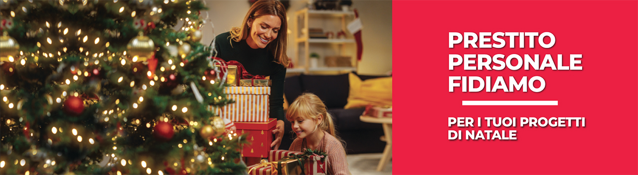 Fidiamo - Prestiti personali Agenzia BBFIN sas di Paola Sinopoli Fiditalia